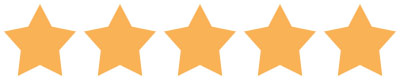 sterne