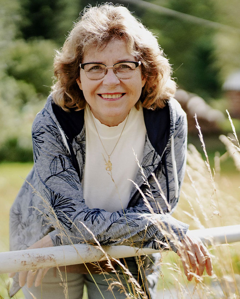 Antje-Hebel-entspannt