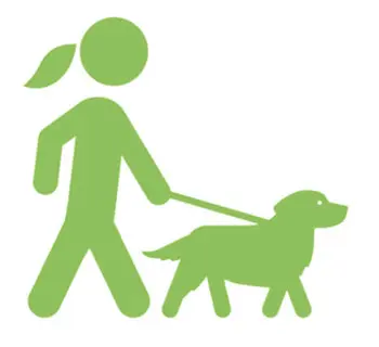 Antje Hebel, Expertin für aggressives Hundeverhalten