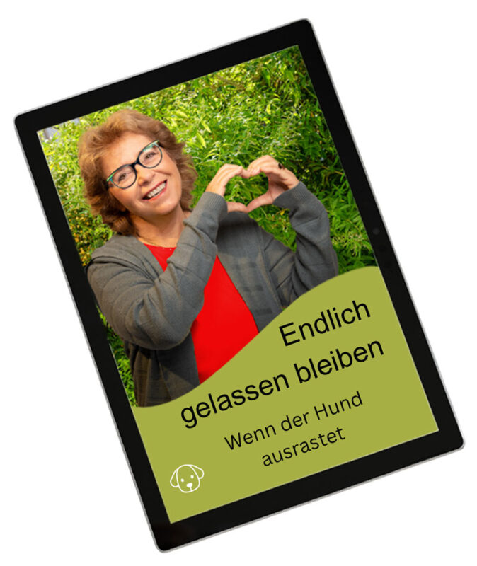 Antje Hebel